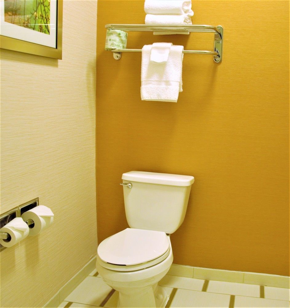 Quality Inn & Suites Keokuk North Dış mekan fotoğraf